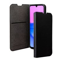 Folio BIGBEN CONNECTED SAMSUNG Galaxy A16