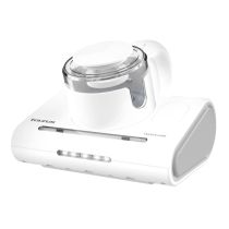 Aspirateur matelas TAURUS MCL300 TEXTILE CARE