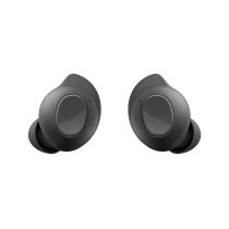 Ecouteurs SAMSUNG Galaxy Buds FE Graphite