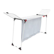 Séchoir VILEDA infinity flex 30M