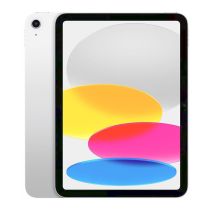 APPLE iPad 11 (A16) 128Go Argent