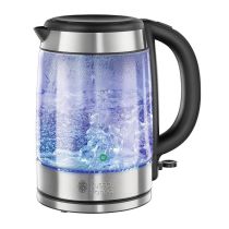 Bouilloire RUSSELL HOBBS 21600-57