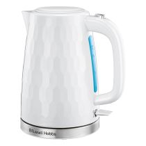 Bouilloire RUSSELL HOBBS 26050-70 Honeycomb