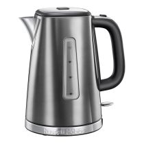 Bouilloire RUSSELL HOBBS 23211-70 Luna