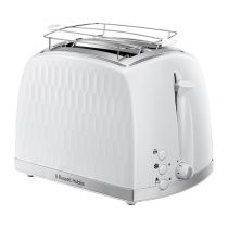 Grille-pain RUSSELL HOBBS 26060-56 Honeycomb