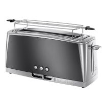 Grille-pain RUSSELL HOBBS 23251-56 Luna