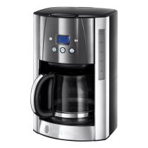 Cafetière RUSSELL HOBBS 23241-56 Luna