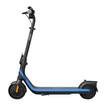 Trottinette électrique pour enfant NINEBOT C2 PRO E