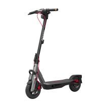 Trottinette électrique NINEBOT F3 Pro
