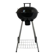 Barbecue Charbon PURECHEF 41,4 PBBQ17KB