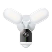 Caméra de surveillance TAPO C720 projecteur 4MP 2K+