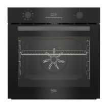 Four chaleur tournante BEKO BBIE17304BMP