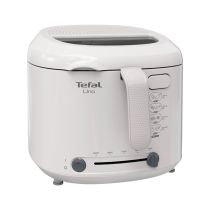 Friteuse TEFAL FF203B10