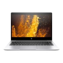 PC Portable 14