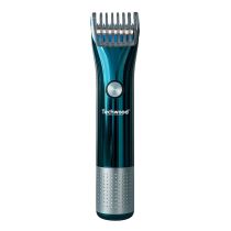 Tondeuse barbe TECHWOOD TTS-99