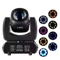 Lyre BEE STAR BEAM 100