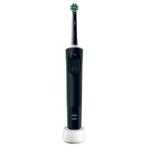 Brosse à dents ORAL-B VITALITY PRO D103