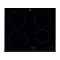 Plaque de cuisson induction ELECTROLUX LIT6043