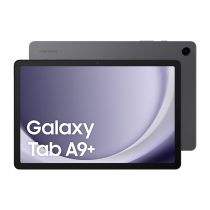 Tablette SAMSUNG 11