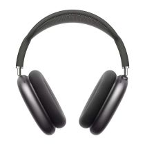 APPLE AirPods Max Gris sidéral Reconditionné grade A+