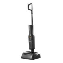 Aspirateur laveur ROBOROCK f25