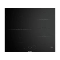 Plaque de cuisson induction HISENSE HI6321BSC
