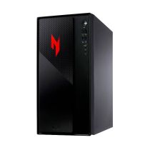Unité centrale Gamer ACER NITRO  N20-100-RPL  -i5/16Go/RTX 3050 6Go dédiés