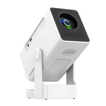 Projecteur PHILIPS NeoPix 140