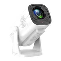 Projecteur PHILIPS NeoPix 250 connecté