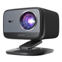 Projecteur PHILIPS NeoPix 450 connecté