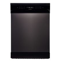 Lave-vaisselle 14 couverts VALBERG 14S40 B DXAD929C V3