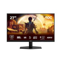Ecran PC Gamer 27