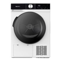 Sèche-linge pompe à chaleur 11 kg VALBERG DHP 11 C W566C
