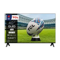 TV QLED 40