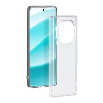 Coque BIGBEN XIAOMI Redmi Note 14 Pro