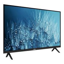 TV HD 32" HIGH ONE HI3231HD-EL