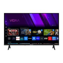 TV HD 32