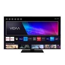TV QLED 55
