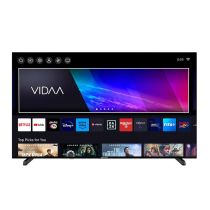 TV UHD 4K 65