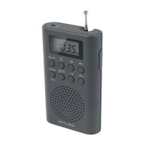 Radio MUSE M-03R