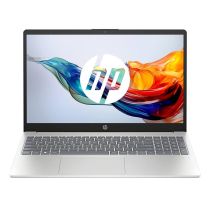 PC Portable 15,6