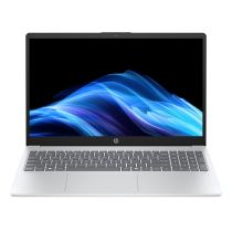 PC Portable 15,6
