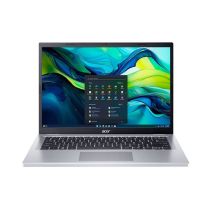 PC Portable 14
