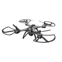 Drone PNJ DR-POWER-GPS