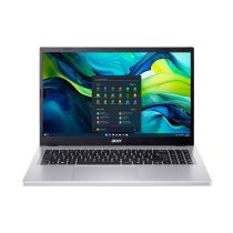 PC Portable 15,6