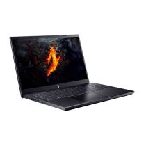 PC Portable 15