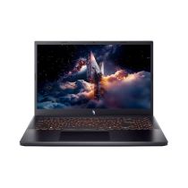 PC Portable 15,6