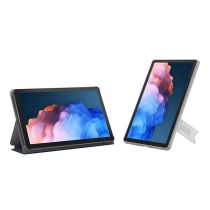 Tablette LENOVO 9