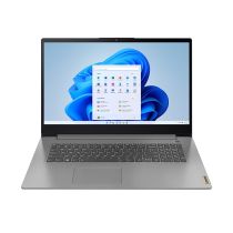 PC Portable 17,3
