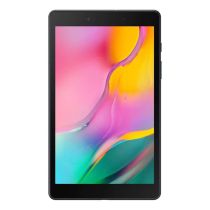 Tablette SAMSUNG 8